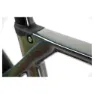 Head Bike I-speed 3.5 Landeveissykkel
