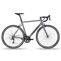 Head Bike I-speed I Sora Rdr3000 2022 Landeveissykkel Head Bike I-speed I Sora Rdr3000 2022 Landeveissykkel