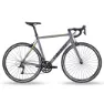 Head Bike I-speed I Sora Rdr3000 2022 Landeveissykkel