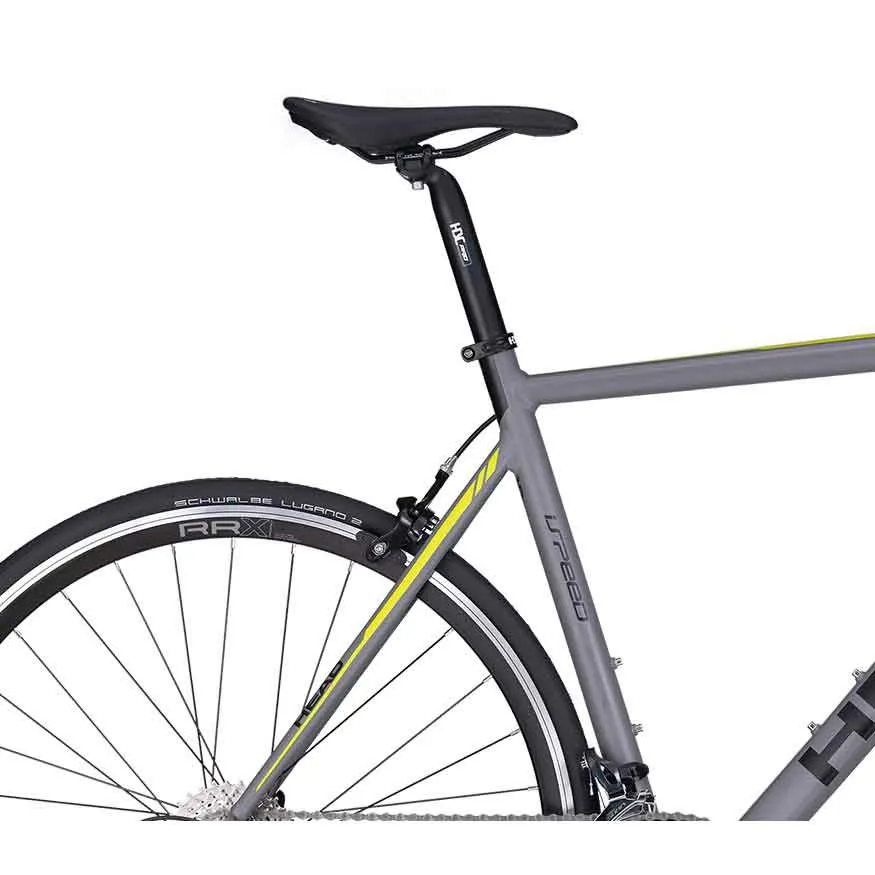Head Bike I-speed I Sora Rdr3000 2022 Landeveissykkel Head Bike I-speed I Sora Rdr3000 2022 Landeveissykkel