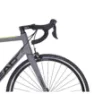 Head Bike I-speed I Sora Rdr3000 2022 Landeveissykkel