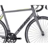 Head Bike I-speed I Sora Rdr3000 2022 Landeveissykkel