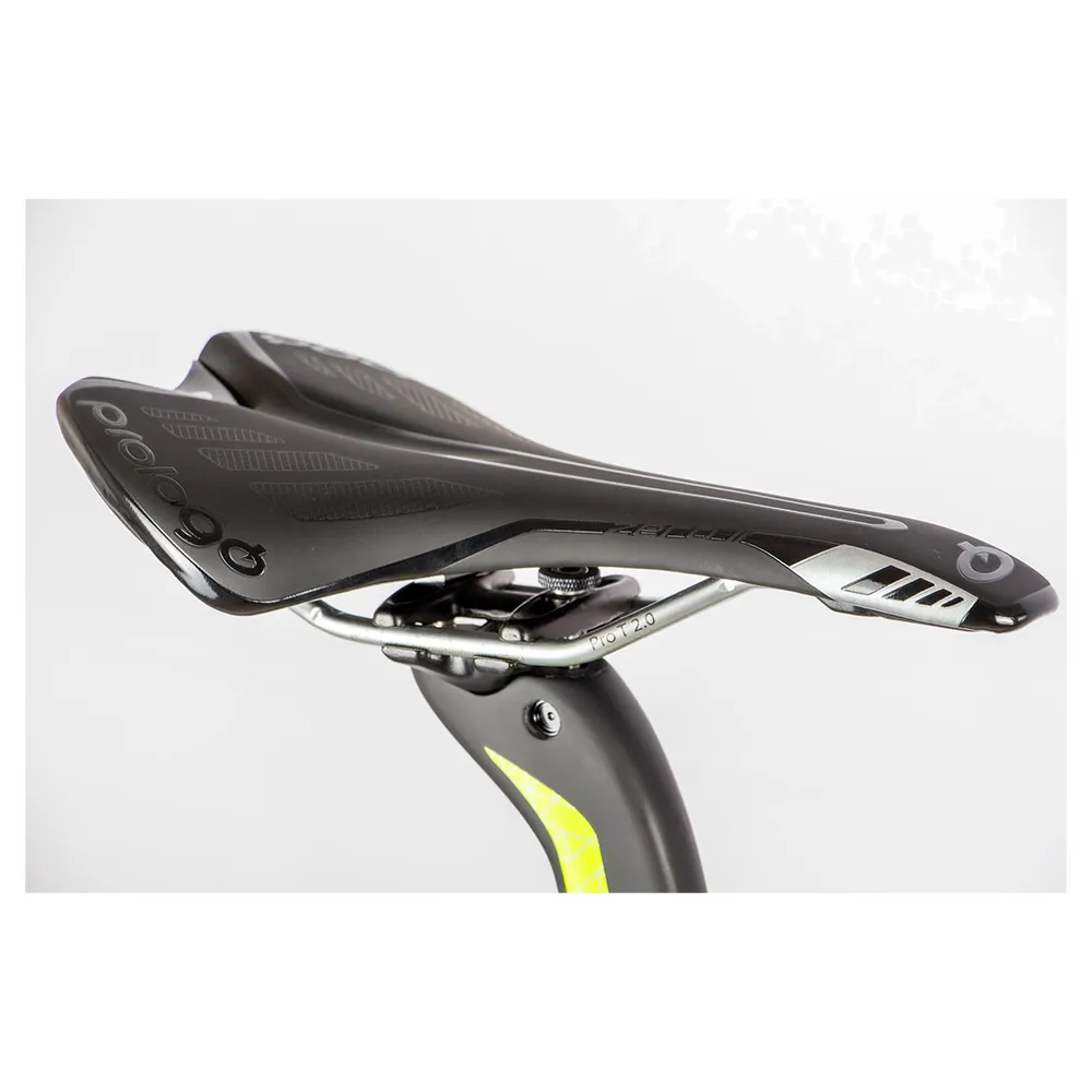 Head Bike I-speed Team Landeveissykkel