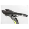 Head Bike I-speed Team Landeveissykkel