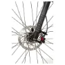 Head Bike Lagos 2.0 29´´ Elektrisk Terrengsykkel, Elsykkel