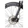 Head Bike Lagos Ride 27.5´´ Elektrisk Terrengsykkel, Elsykkel