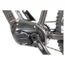 Head Bike Lagos Ride 27.5´´ Elektrisk Terrengsykkel, Elsykkel