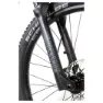 Head Bike Lagos Ride 27.5´´ Elektrisk Terrengsykkel, Elsykkel