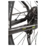 Head Bike Lagos Ride 27.5´´ Elektrisk Terrengsykkel, Elsykkel