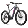 Head Bike Lagos Spin Joy 27.5´´ Elektrisk Terrengsykkel, Elsykkel