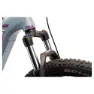 Head Bike Lagos Spin Joy 27.5´´ Elektrisk Terrengsykkel, Elsykkel