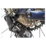 Head Bike Muret 1.0 29´´ Elektrisk Terrengsykkel, Elsykkel
