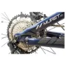 Head Bike Muret 1.0 29´´ Elektrisk Terrengsykkel, Elsykkel