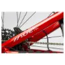 Head Bike Muret 2.0 29´´ Elektrisk Terrengsykkel, Elsykkel