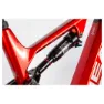 Head Bike Muret 2.0 29´´ Elektrisk Terrengsykkel, Elsykkel