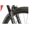Head Bike Muret 2.0 29´´ Elektrisk Terrengsykkel, Elsykkel