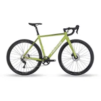 Head Bike Picton Ii Apex 2023 Grussykkel