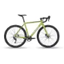 Head Bike Picton Ii Apex 2023 Grussykkel