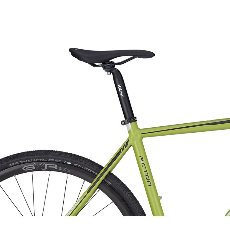 Head Bike Picton Ii Apex 2023 Grussykkel
