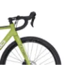 Head Bike Picton Ii Apex 2023 Grussykkel