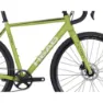 Head Bike Picton Ii Apex 2023 Grussykkel