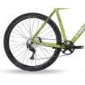 Head Bike Picton Ii Apex 2023 Grussykkel