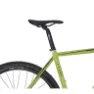 Head Bike Picton Ii Apex 2023 Grussykkel