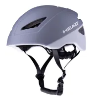 Head Bike Tr01 Hjelm Head Bike Tr01 Hjelm