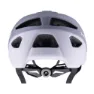 Head Bike Tr01 Hjelm