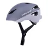 Head Bike Tr01 Hjelm