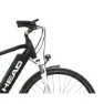Head Bike Trivior Men Elektrisk Sykkel, Elsykkel