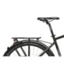 Head Bike Trivior Men Elektrisk Sykkel, Elsykkel