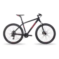 Head Bike Troy Ii 27.5´´ Rdm200 2022 Terrengsykkel Head Bike Troy Ii 27.5´´ Rdm200 2022 Terrengsykkel