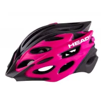 Head Bike W07 F303 Mtb-hjelm Head Bike W07 F303 Mtb-hjelm