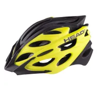 Head Bike W07 F303 Mtb-hjelm Head Bike W07 F303 Mtb-hjelm