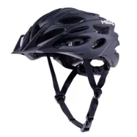 Head Bike W07 Mtb-hjelm Head Bike W07 Mtb-hjelm