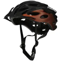 Head Bike W07 Mtb-hjelm Head Bike W07 Mtb-hjelm