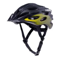 Head Bike W07 Mtb-hjelm Head Bike W07 Mtb-hjelm