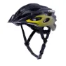 Head Bike W07 Mtb-hjelm