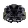 Head Bike W07 Mtb-hjelm