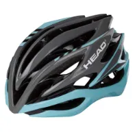 Head Bike W11 Mtb-hjelm