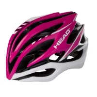 Head Bike W11 Mtb-hjelm