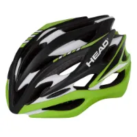 Head Bike W11 Mtb-hjelm