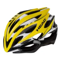 Head Bike W11 Mtb-hjelm Head Bike W11 Mtb-hjelm
