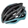 Head Bike W11 Mtb-hjelm