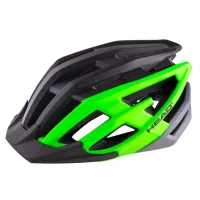 Head Bike W19 G302 Mtb-hjelm Head Bike W19 G302 Mtb-hjelm