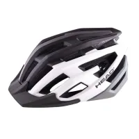 Head Bike W19 G302 Mtb-hjelm Head Bike W19 G302 Mtb-hjelm
