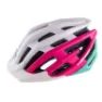 Head Bike W19 G302 Mtb-hjelm
