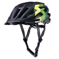 Head Bike W19 Mtb-hjelm