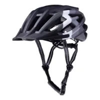 Head Bike W19 Mtb-hjelm